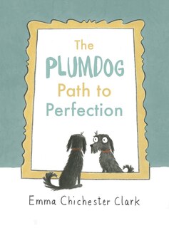 Couverture_The Plumdog Path To Perfection