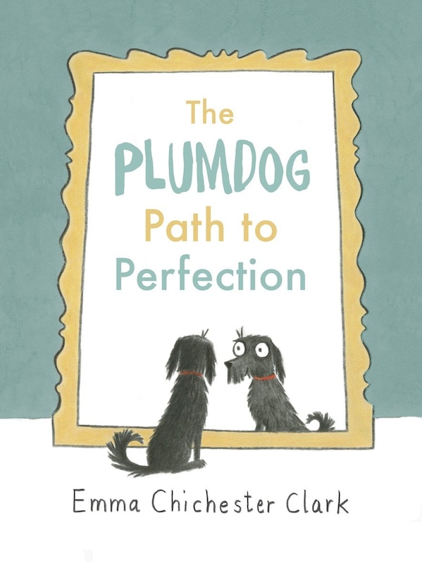 Couverture_The Plumdog Path To Perfection