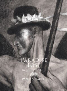 Front cover_Paradise Lost