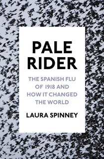 Couverture_Pale Rider