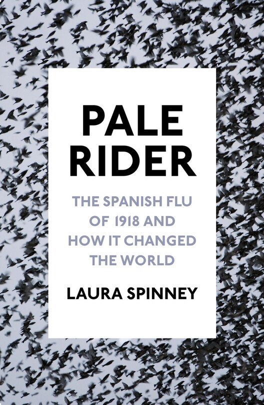 Couverture_Pale Rider