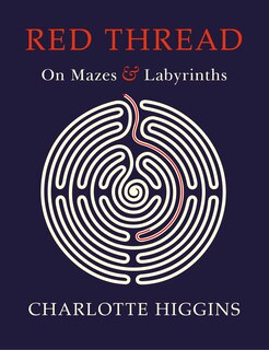 Couverture_Red Thread