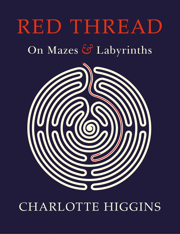 Couverture_Red Thread