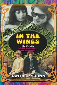 Couverture_In the Wings