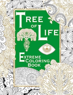 Front cover_Tree Of Life