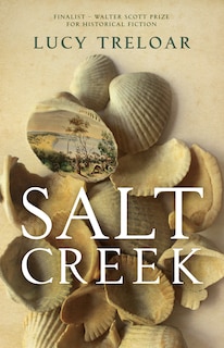 Front cover_Salt Creek