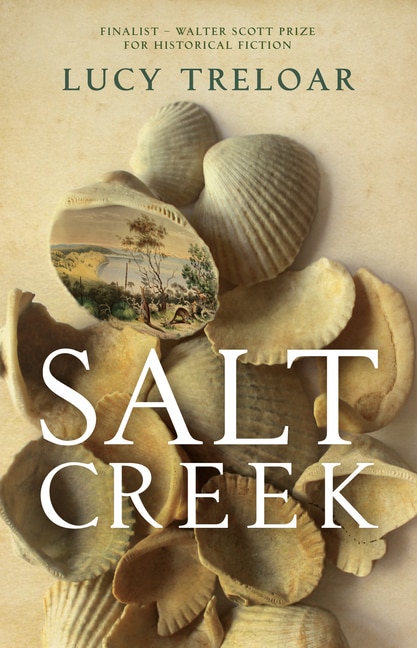 Front cover_Salt Creek