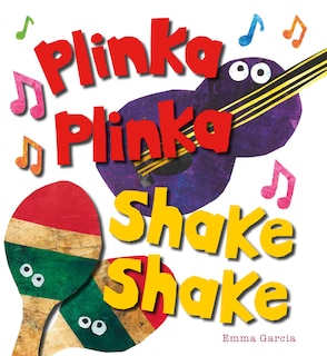 Front cover_Plinka Plinka Shake Shake