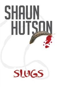 Front cover_Slugs