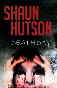 Deathday