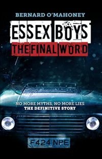 Front cover_Essex Boys