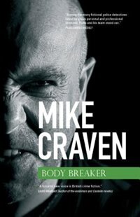 Front cover_Body Breaker