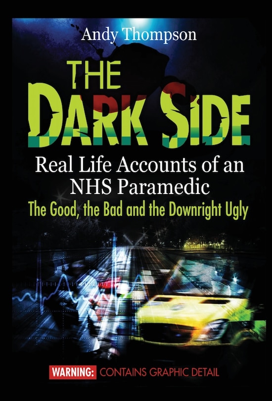Front cover_The Dark Side