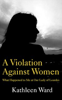Front cover_A Violation Against Women
