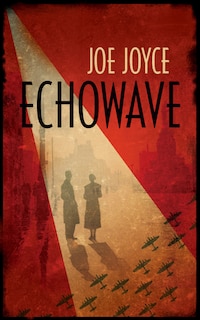 Couverture_Echowave