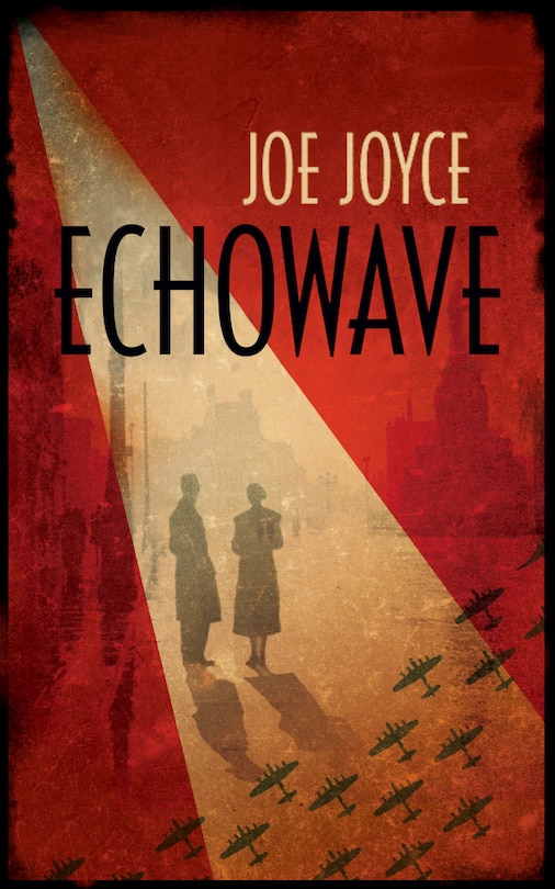 Couverture_Echowave