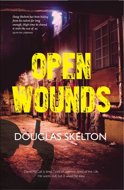 Front cover_Open Wounds