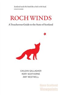Front cover_Roch Winds