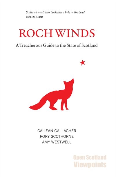 Front cover_Roch Winds
