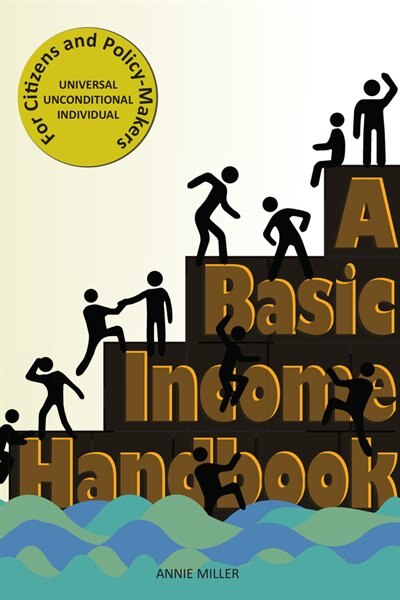 Couverture_A Basic Income Handbook