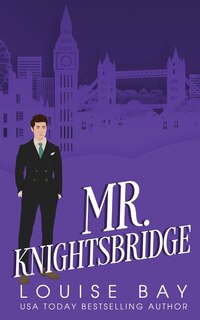 Couverture_Mr. Knightsbridge