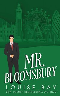 Couverture_Mr. Bloomsbury