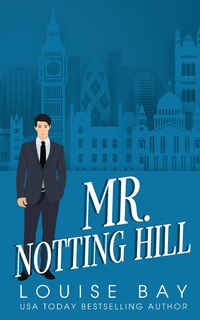 Couverture_Mr. Notting Hill