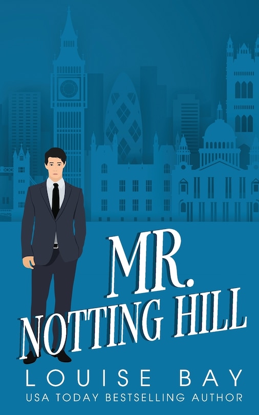 Couverture_Mr. Notting Hill