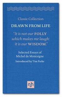 Front cover_Essays On The Self
