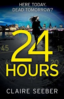 Front cover_24 Hours