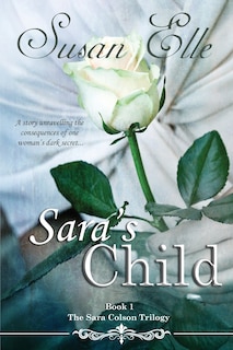 Front cover_Sara's Child