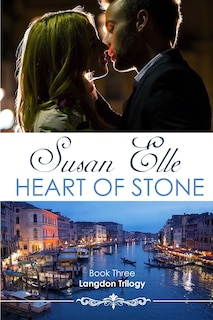 Front cover_Heart of Stone