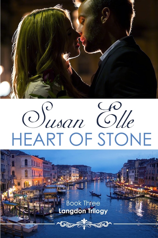 Front cover_Heart of Stone