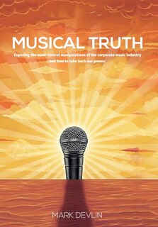 Front cover_Musical Truth