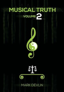 Front cover_Musical Truth 2