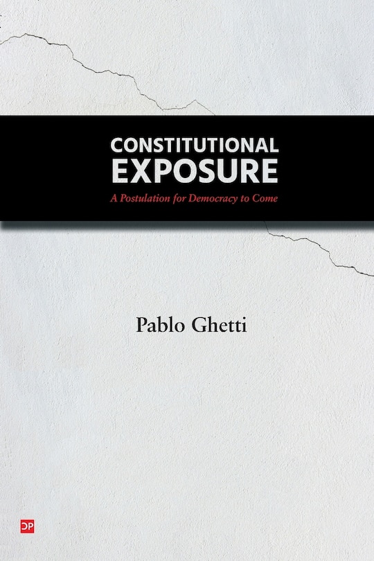 Front cover_Constitutional Exposure