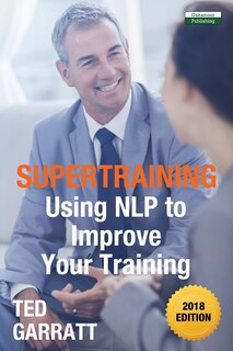 Front cover_SuperTraining