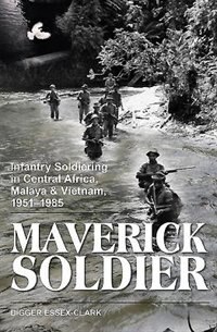 Front cover_Maverick Soldier