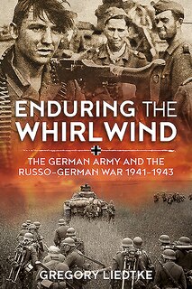 Couverture_Enduring The Whirlwind