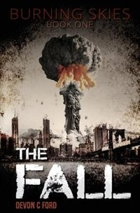 Couverture_The Fall