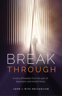 Couverture_Breakthrough