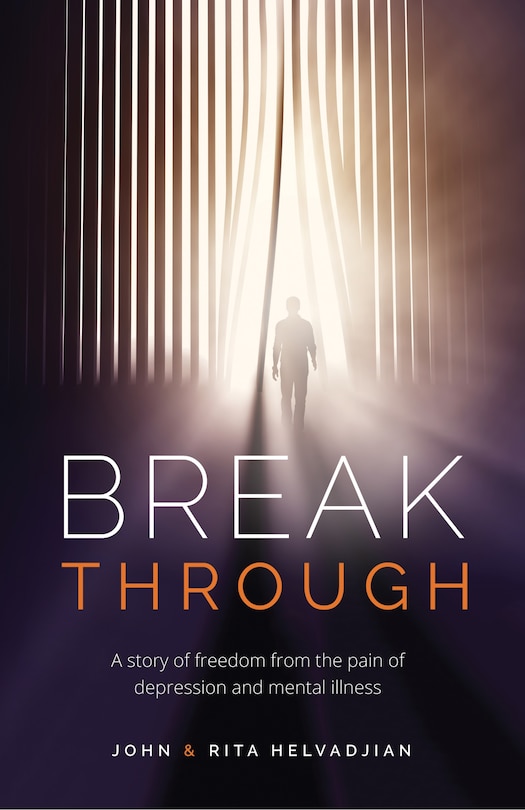 Couverture_Breakthrough