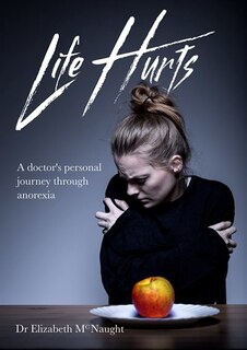 Front cover_Life Hurts