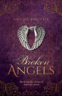 Couverture_Broken Angels