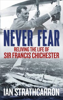 Couverture_Never Fear