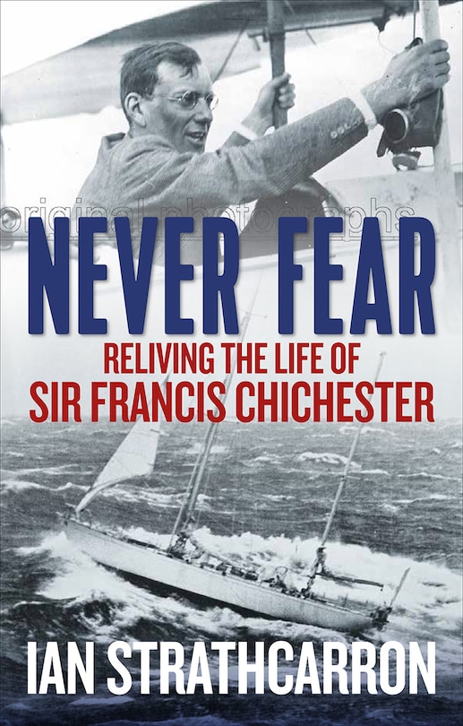 Couverture_Never Fear