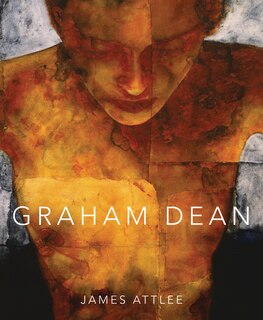 Front cover_Graham Dean