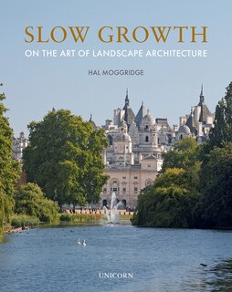 Couverture_Slow Growth