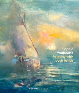 Front cover_Sophie Walbeoffe