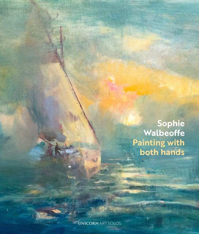 Front cover_Sophie Walbeoffe